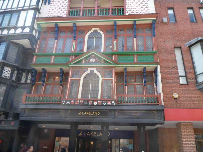 {short description of image}