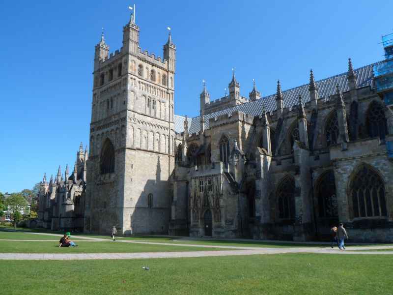 {short description of image}