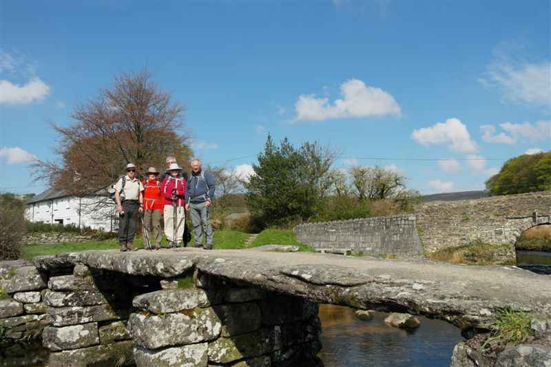 {short description of image}