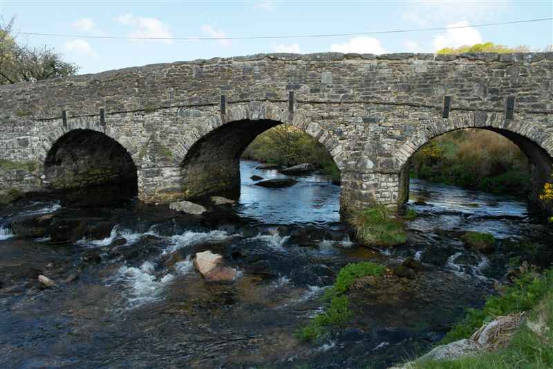 {short description of image}