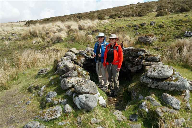 {short description of image}