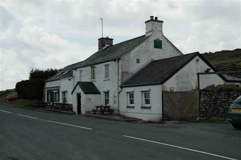 {short description of image}