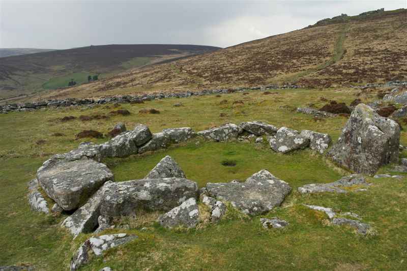 {short description of image}