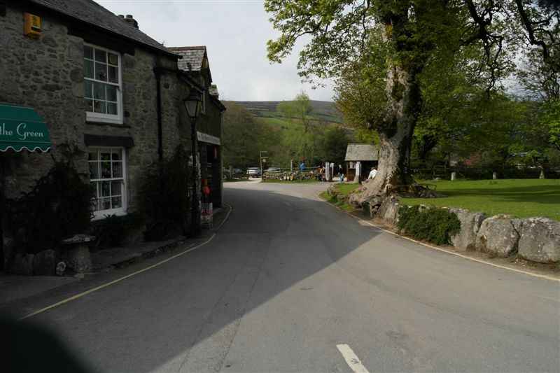 {short description of image}