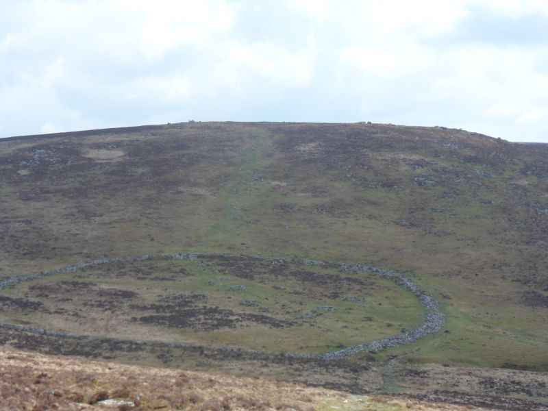 {short description of image}