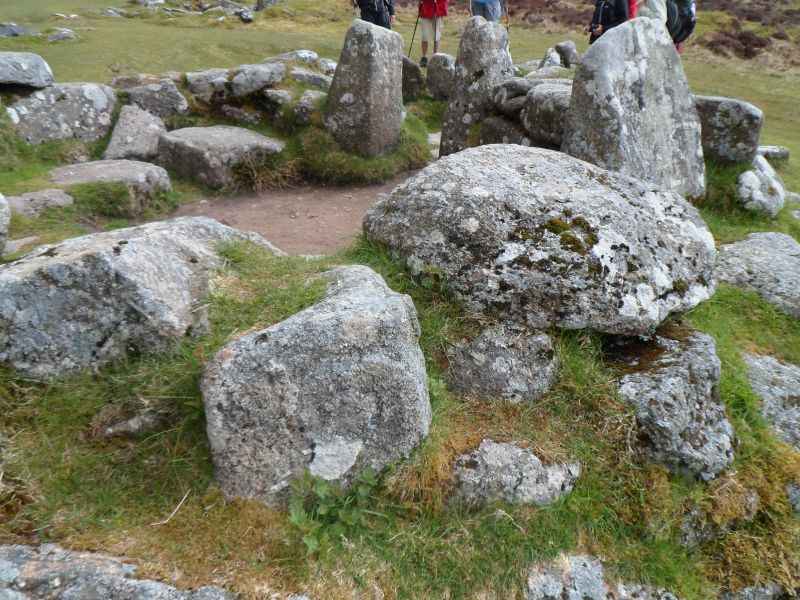 {short description of image}