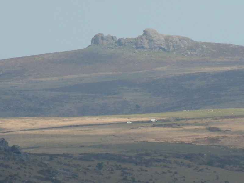 {short description of image}