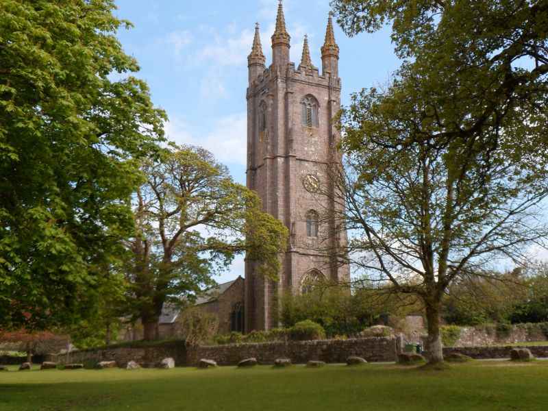 {short description of image}