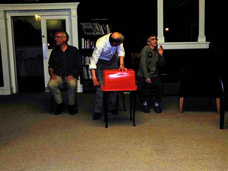 {short description of image}