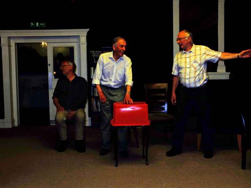 {short description of image}