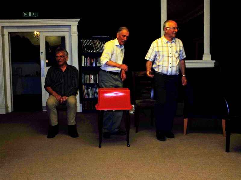 {short description of image}