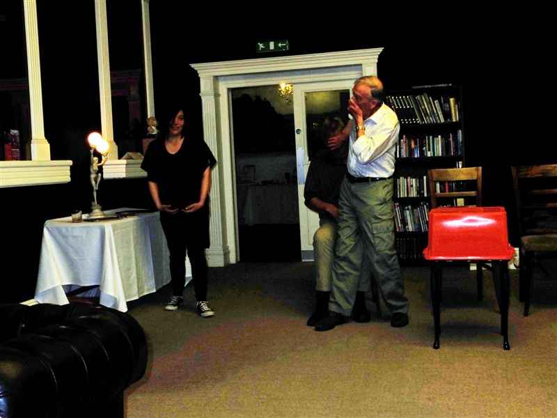 {short description of image}