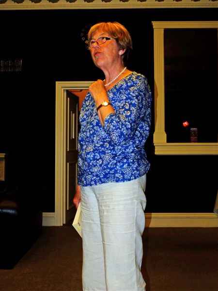 {short description of image}