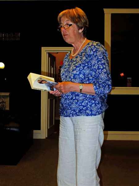 {short description of image}