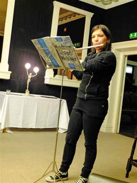 {short description of image}