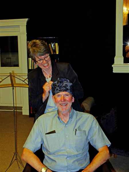 {short description of image}