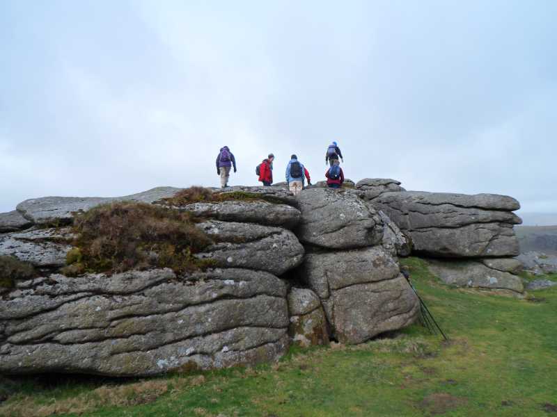 {short description of image}