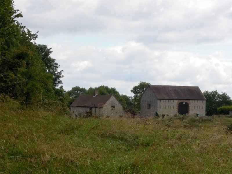 {short description of image}