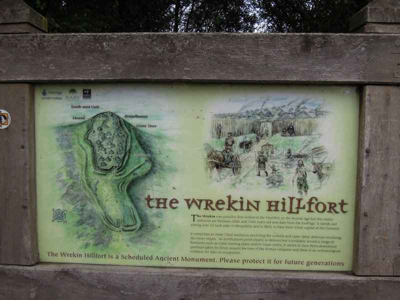 {short description of image}