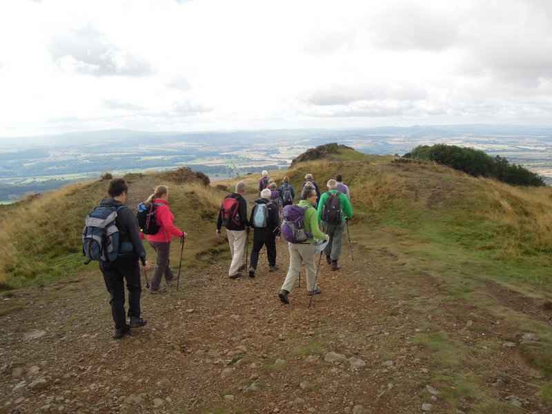 {short description of image}