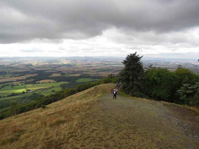 {short description of image}