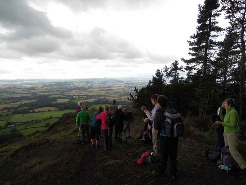 {short description of image}