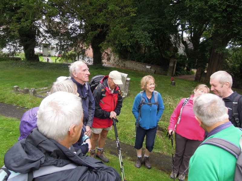 {short description of image}