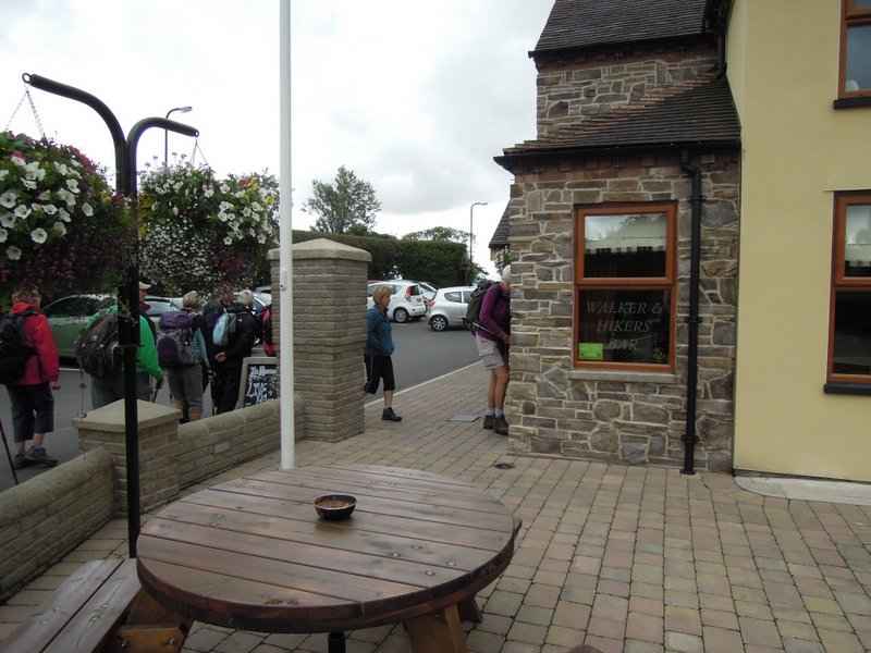 {short description of image}