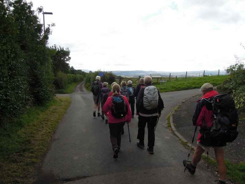 {short description of image}