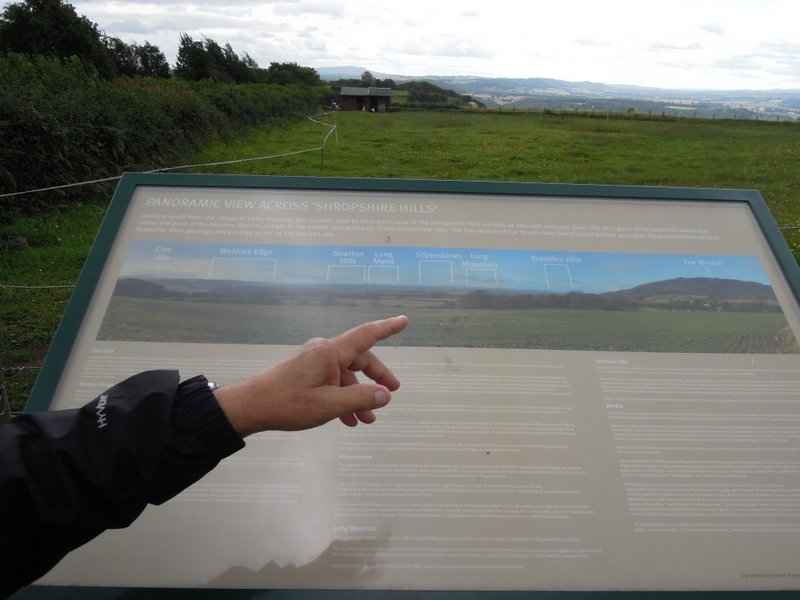 {short description of image}