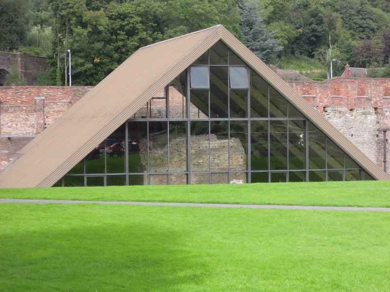 {short description of image}