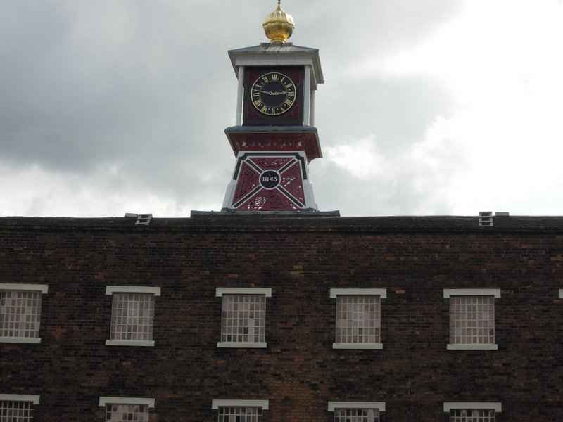 {short description of image}