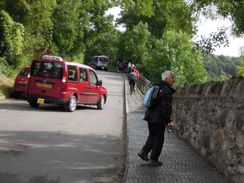 {short description of image}