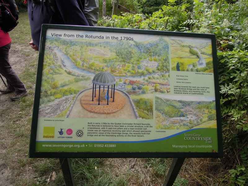 {short description of image}