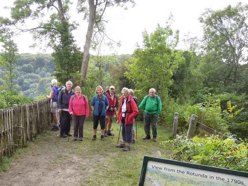 {short description of image}