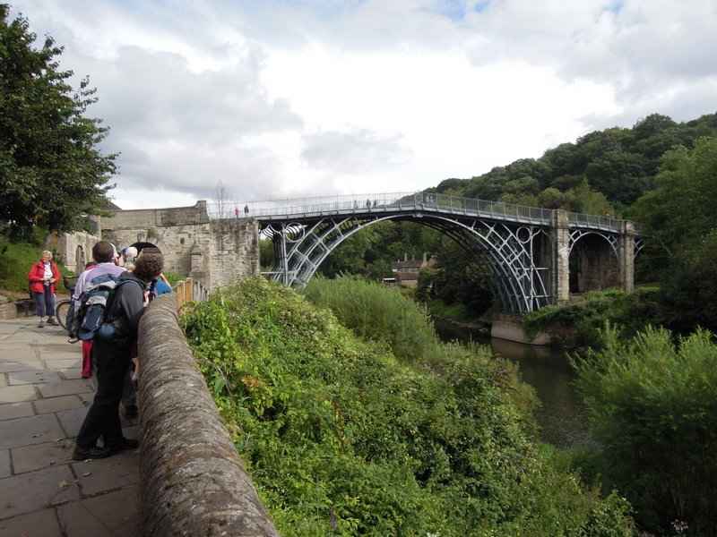 {short description of image}