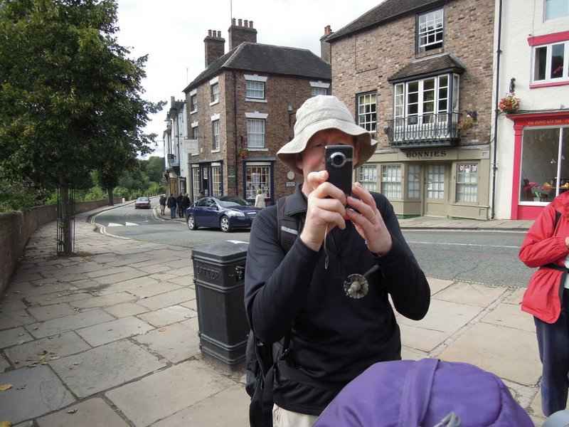 {short description of image}