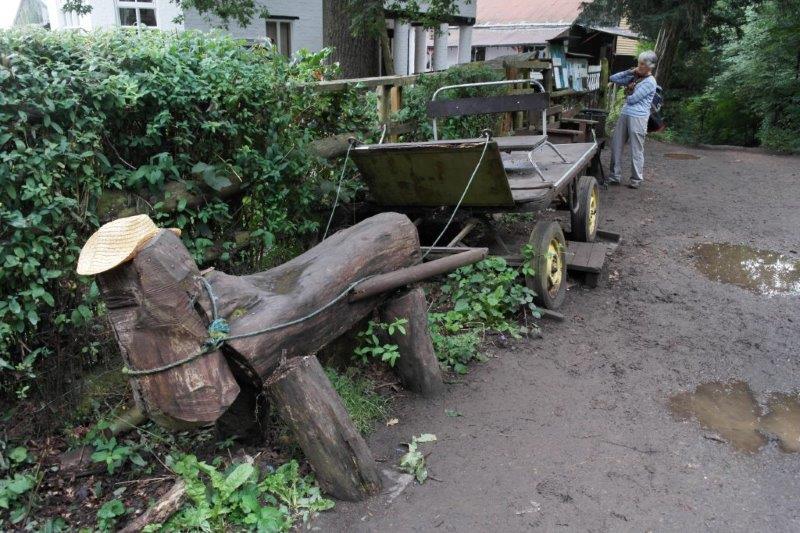 {short description of image}