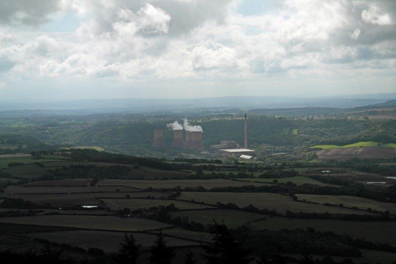 {short description of image}