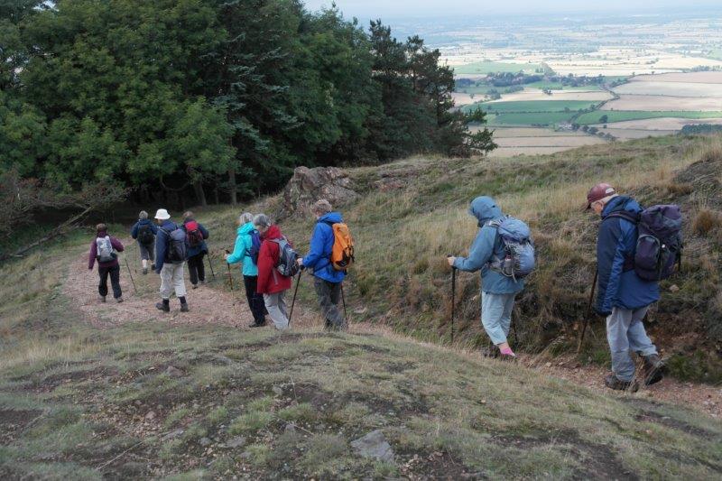 {short description of image}