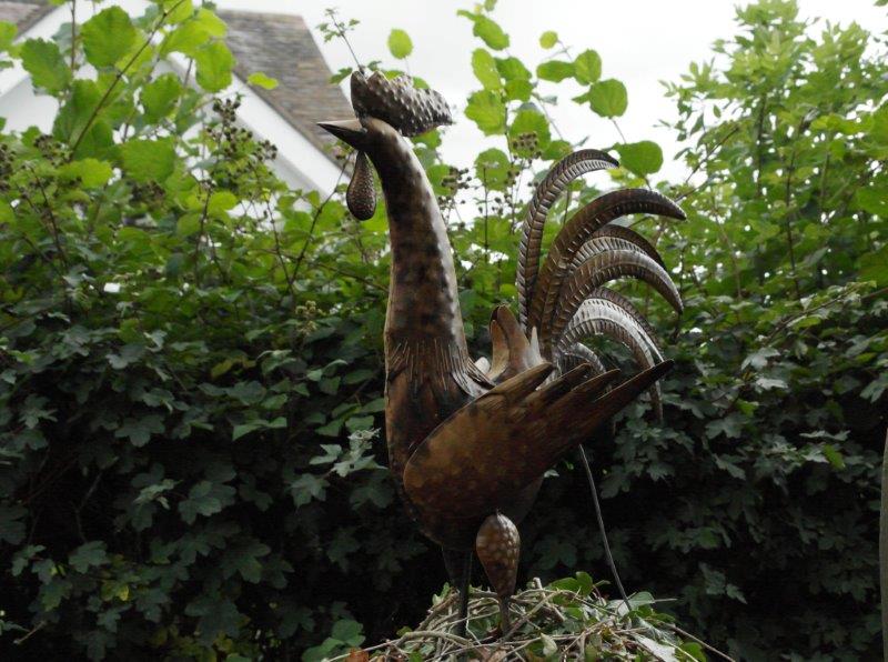 {short description of image}