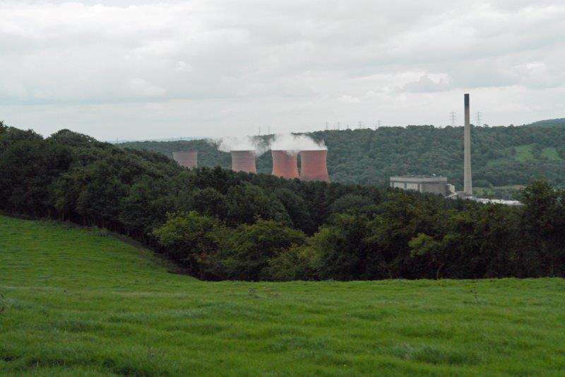 {short description of image}