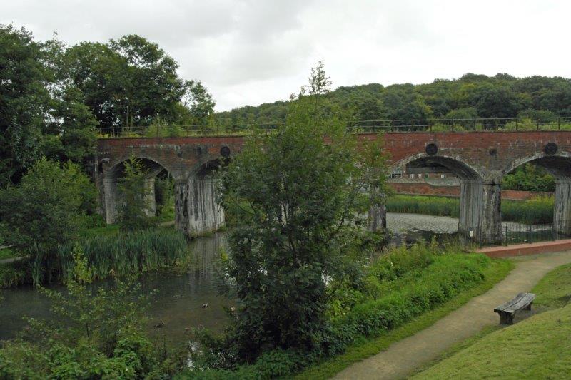 {short description of image}