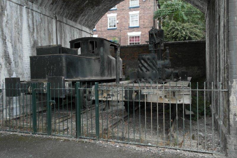 {short description of image}