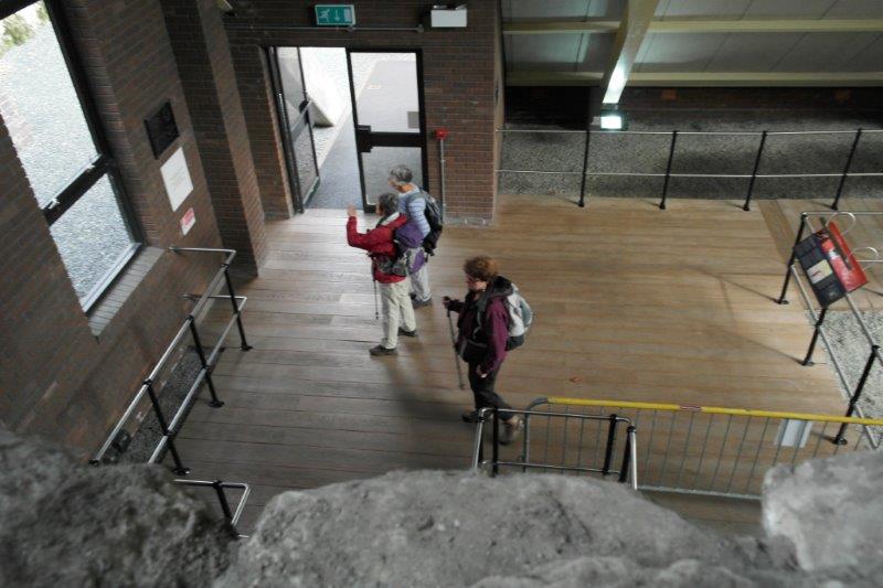 {short description of image}