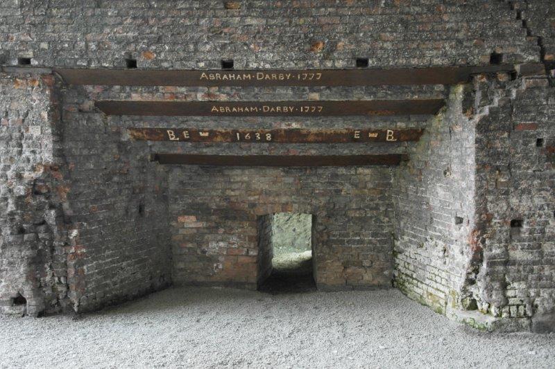 {short description of image}