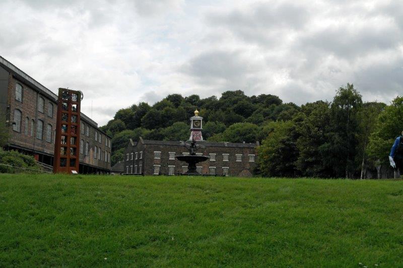 {short description of image}