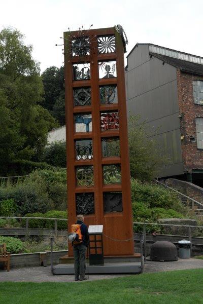 {short description of image}