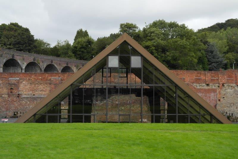 {short description of image}