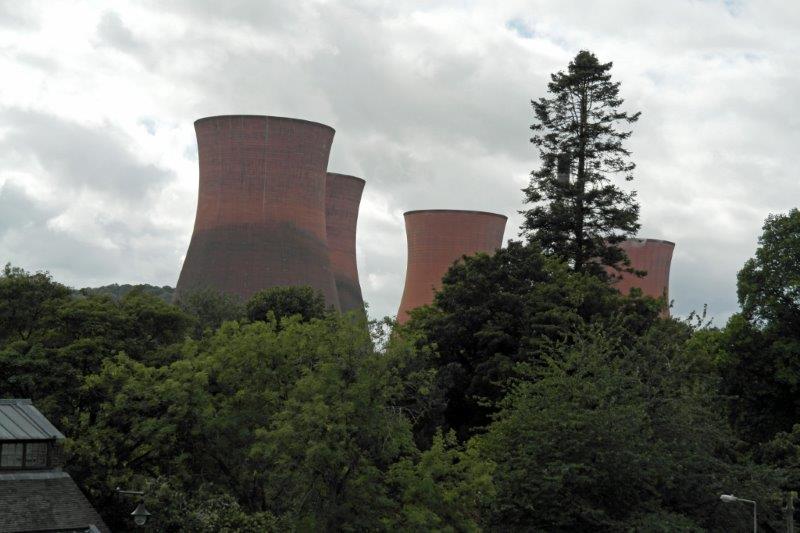 {short description of image}